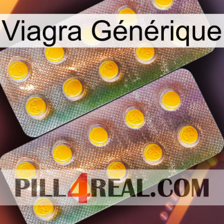 Viagra Générique new10